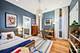 1936 N Hudson, Chicago, IL 60614