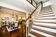 3101 Sprucewood, Wilmette, IL 60091