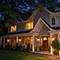 3101 Sprucewood, Wilmette, IL 60091