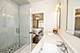 3101 Sprucewood, Wilmette, IL 60091
