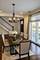3101 Sprucewood, Wilmette, IL 60091