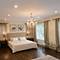 3101 Sprucewood, Wilmette, IL 60091
