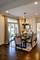 3101 Sprucewood, Wilmette, IL 60091