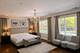 3101 Sprucewood, Wilmette, IL 60091