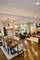3101 Sprucewood, Wilmette, IL 60091