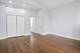 4937 S Prairie, Chicago, IL 60615
