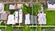 4937 S Prairie, Chicago, IL 60615