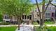 4937 S Prairie, Chicago, IL 60615
