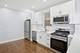 4937 S Prairie, Chicago, IL 60615