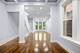 4937 S Prairie, Chicago, IL 60615