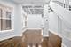 4937 S Prairie, Chicago, IL 60615