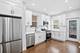 4937 S Prairie, Chicago, IL 60615