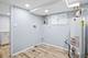 4937 S Prairie, Chicago, IL 60615