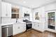 4937 S Prairie, Chicago, IL 60615