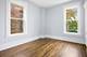 4937 S Prairie, Chicago, IL 60615