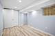 4937 S Prairie, Chicago, IL 60615