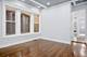 4937 S Prairie, Chicago, IL 60615
