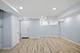 4937 S Prairie, Chicago, IL 60615