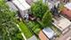 4937 S Prairie, Chicago, IL 60615