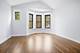4937 S Prairie, Chicago, IL 60615