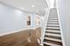 4937 S Prairie, Chicago, IL 60615
