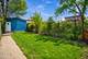 4937 S Prairie, Chicago, IL 60615
