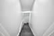 4937 S Prairie, Chicago, IL 60615