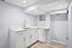 4937 S Prairie, Chicago, IL 60615