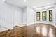 4937 S Prairie, Chicago, IL 60615