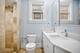 4937 S Prairie, Chicago, IL 60615