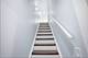 4937 S Prairie, Chicago, IL 60615