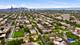 4937 S Prairie, Chicago, IL 60615