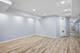 4937 S Prairie, Chicago, IL 60615