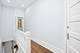 4937 S Prairie, Chicago, IL 60615