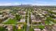 4937 S Prairie, Chicago, IL 60615