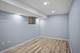 4937 S Prairie, Chicago, IL 60615