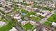 4937 S Prairie, Chicago, IL 60615