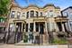4937 S Prairie, Chicago, IL 60615