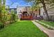 4937 S Prairie, Chicago, IL 60615