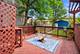 4937 S Prairie, Chicago, IL 60615