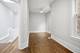 4937 S Prairie, Chicago, IL 60615