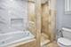 4937 S Prairie, Chicago, IL 60615