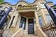 4937 S Prairie, Chicago, IL 60615