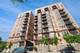 500 S Clinton Unit 642, Chicago, IL 60607