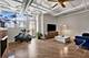 500 S Clinton Unit 642, Chicago, IL 60607