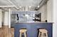 500 S Clinton Unit 642, Chicago, IL 60607
