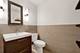 500 S Clinton Unit 642, Chicago, IL 60607
