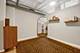 500 S Clinton Unit 642, Chicago, IL 60607