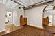 500 S Clinton Unit 642, Chicago, IL 60607