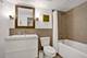 500 S Clinton Unit 642, Chicago, IL 60607